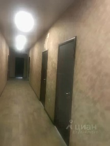 Продается готовый бизнес ⋅ другое, 600 м²