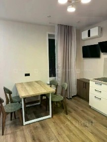 Сдается 1-комн. квартира, 25 м²