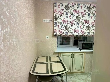 Сдается 2-комн. квартира, 45 м²