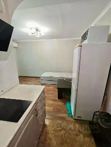 Сдается студия, 22 м²