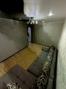 Сдается 2-комн. квартира, 43,5 м²