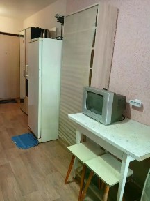 Сдается студия, 22 м²