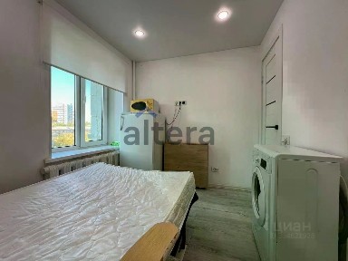 Сдается студия, 14 м²