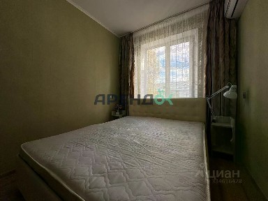 Сдается 2-комн. квартира, 46 м²