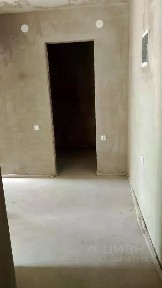 Продается 1-комн. квартира, 37,3 м²