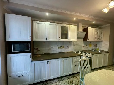 Продается 2-комн. квартира, 57,7 м²