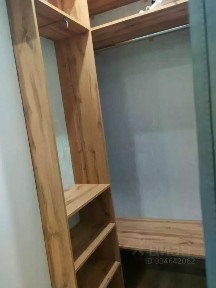 Продается 1-комн. квартира, 31,4 м²