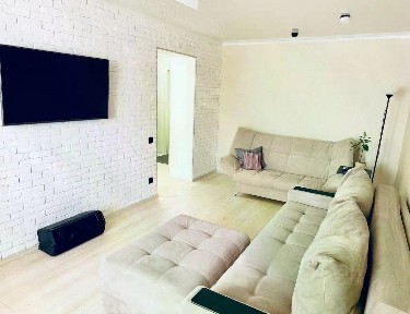 Продается 1-комн. квартира, 40 м²