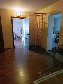 Продается 2-комн. квартира, 93 м²