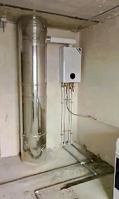 Продается 1-комн. квартира, 39,2 м²