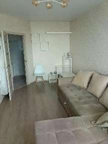 Продается 1-комн. квартира, 33 м²