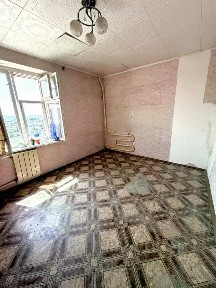 Продается 1-комн. квартира, 28,2 м²