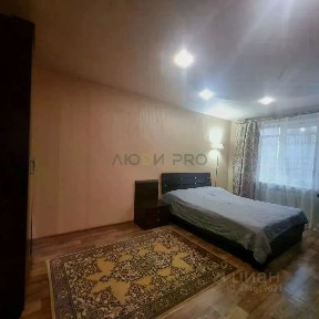 Продается 1-комн. квартира, 36,5 м²