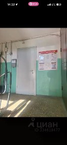 Продается 1-комн. квартира, 38 м²