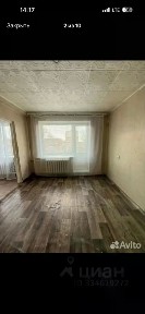 Продается 2-комн. квартира, 42 м²
