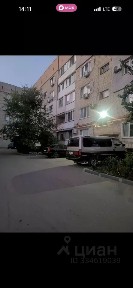 Продается 1-комн. квартира, 35 м²