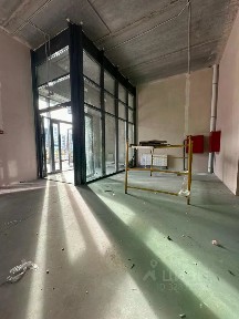 Сдается помещение свободного назначения, 82,7 м²