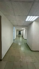 Сдается помещение свободного назначения, 280 м²