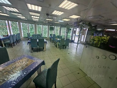 Сдается торговая площадь, 120 м²