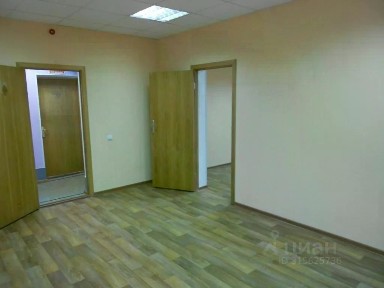 Сдается офис, 12 м²
