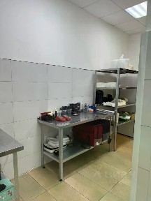 Сдается торговая площадь, 74 м²
