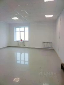 Сдается офис, 10,4 - 51 м²