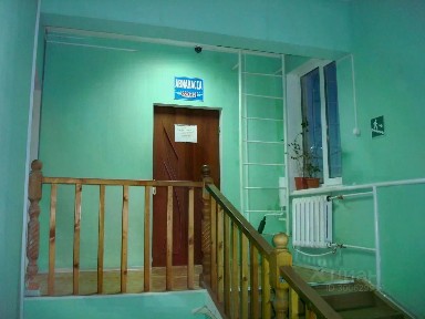 Ямало-Ненецкий АО, Шурышкарский район, Мужи село, ул. Республики, 29