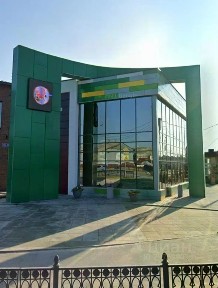 Сдается помещение свободного назначения, 98 м²
