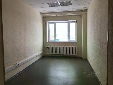 Сдается офис, 2 130 м²