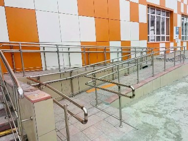 Сдается торговая площадь, от 1 107 м²