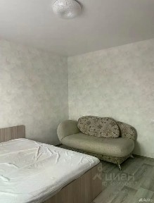 Сдается 2-комн. квартира, 60 м²