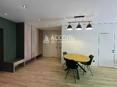 Сдается 2-комн. квартира, 49 м²