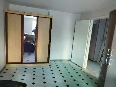 Сдается 1-комн. квартира, 34,8 м²