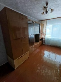 Сдается 1-комн. квартира, 29,5 м²