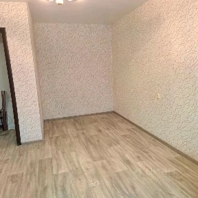 Сдается 1-комн. квартира, 35 м²