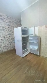 Сдается 1-комн. квартира, 37 м²