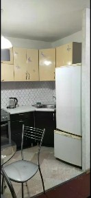 Сдается 1-комн. квартира, 31 м²