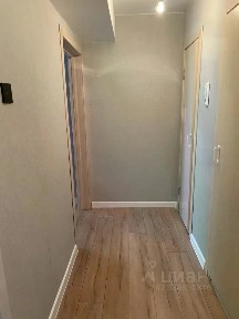 Сдается 1-комн. квартира, 42,5 м²