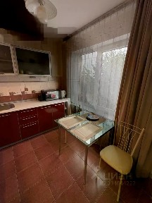 Сдается 2-комн. квартира, 40 м²