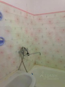 Сдается 1-комн. квартира, 42 м²