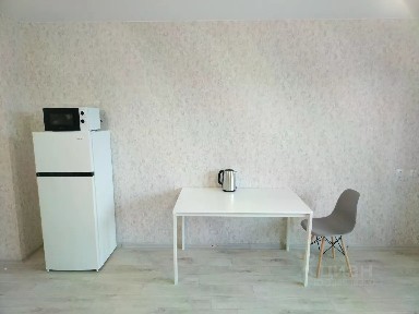 Сдается студия, 41 м²