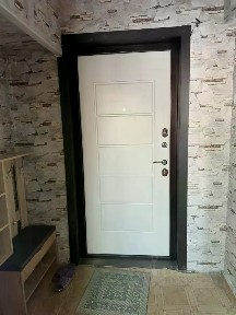 Сдается 1-комн. квартира, 29,1 м²