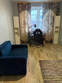 Сдается 2-комн. квартира, 48,1 м²