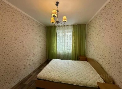 Сдается 2-комн. квартира, 58 м²