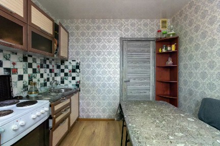 Сдается 3-комн. квартира, 65,2 м²