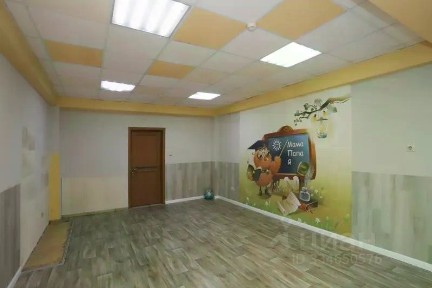 Сдается помещение свободного назначения, 374,07 м²