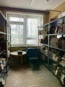Продается помещение свободного назначения, 38,6 м²