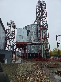 Продается готовый бизнес ⋅ другое, 3 500 м²