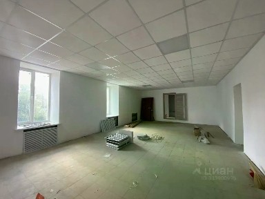 Продается помещение свободного назначения, 97 м²