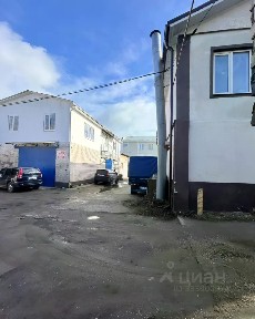 Продается помещение свободного назначения, 134 м²